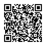 보도자료 페이지 바로가기 주소(https://business.jangseong.go.kr/q/ezIyN3w2NTg0MHxzaG93fHBhZ2U9MTQ2fQ==&e=M&s=3), QRCODE