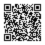 보도자료 페이지 바로가기 주소(https://business.jangseong.go.kr/q/ezIyN3w2NTg0MHxzaG93fHBhZ2U9MTQwfQ==&e=M&s=3), QRCODE