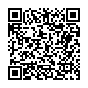 보도자료 페이지 바로가기 주소(https://business.jangseong.go.kr/q/ezIyN3w2NTg0MHxzaG93fHBhZ2U9ODV9&e=M&s=3), QRCODE