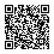 보도자료 페이지 바로가기 주소(https://business.jangseong.go.kr/q/ezIyN3w2NTg0MXxzaG93fHBhZ2U9MTI1fQ==&e=M&s=3), QRCODE