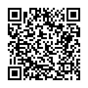 보도자료 페이지 바로가기 주소(https://business.jangseong.go.kr/q/ezIyN3w2NTg0MXxzaG93fHBhZ2U9MTQ1fQ==&e=M&s=3), QRCODE