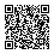 보도자료 페이지 바로가기 주소(https://business.jangseong.go.kr/q/ezIyN3w2NTg0MXxzaG93fHBhZ2U9MTQwfQ==&e=M&s=3), QRCODE