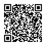 보도자료 페이지 바로가기 주소(https://business.jangseong.go.kr/q/ezIyN3w2NTg0MXxzaG93fHBhZ2U9ODR9&e=M&s=3), QRCODE