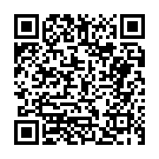 보도자료 페이지 바로가기 주소(https://business.jangseong.go.kr/q/ezIyN3w2NTg0MXxzaG93fHBhZ2U9OTB9&e=M&s=3), QRCODE
