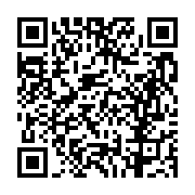 보도자료 페이지 바로가기 주소(https://business.jangseong.go.kr/q/ezIyN3w2NTg0MXxzaG93fHBhZ2U9OTl9&e=M&s=3), QRCODE