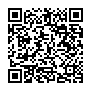 보도자료 페이지 바로가기 주소(https://business.jangseong.go.kr/q/ezIyN3w2NTg0fHNob3d8cGFnZT00MTZ9&e=M&s=3), QRCODE