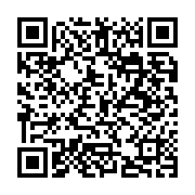 보도자료 페이지 바로가기 주소(https://business.jangseong.go.kr/q/ezIyN3w2NTg0fHNob3d8cGFnZT00MjJ9&e=M&s=3), QRCODE