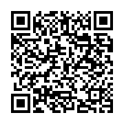 보도자료 페이지 바로가기 주소(https://business.jangseong.go.kr/q/ezIyN3w2NTg0fHNob3d8cGFnZT00MzN9&e=M&s=3), QRCODE