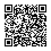 보도자료 페이지 바로가기 주소(https://business.jangseong.go.kr/q/ezIyN3w2NTg0fHNob3d8cGFnZT00Mzh9&e=M&s=3), QRCODE