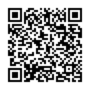 보도자료 페이지 바로가기 주소(https://business.jangseong.go.kr/q/ezIyN3w2NTg0fHNob3d8cGFnZT00NDV9&e=M&s=3), QRCODE