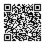 보도자료 페이지 바로가기 주소(https://business.jangseong.go.kr/q/ezIyN3w2NTg0fHNob3d8cGFnZT00NTB9&e=M&s=3), QRCODE