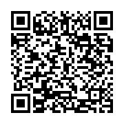 보도자료 페이지 바로가기 주소(https://business.jangseong.go.kr/q/ezIyN3w2NTg0fHNob3d8cGFnZT0zOTJ9&e=M&s=3), QRCODE