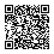 보도자료 페이지 바로가기 주소(https://business.jangseong.go.kr/q/ezIyN3w2NTg0fHNob3d8cGFnZT0zOTl9&e=M&s=3), QRCODE