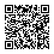 보도자료 페이지 바로가기 주소(https://business.jangseong.go.kr/q/ezIyN3w2NTg1N3xzaG93fHBhZ2U9MTI1fQ==&e=M&s=3), QRCODE