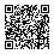 보도자료 페이지 바로가기 주소(https://business.jangseong.go.kr/q/ezIyN3w2NTg1N3xzaG93fHBhZ2U9MTMzfQ==&e=M&s=3), QRCODE