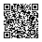보도자료 페이지 바로가기 주소(https://business.jangseong.go.kr/q/ezIyN3w2NTg1N3xzaG93fHBhZ2U9MTQ1fQ==&e=M&s=3), QRCODE
