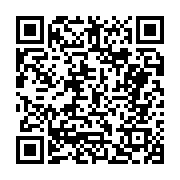 보도자료 페이지 바로가기 주소(https://business.jangseong.go.kr/q/ezIyN3w2NTg1N3xzaG93fHBhZ2U9ODR9&e=M&s=3), QRCODE