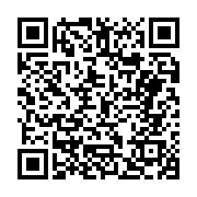 보도자료 페이지 바로가기 주소(https://business.jangseong.go.kr/q/ezIyN3w2NTg1N3xzaG93fHBhZ2U9OTl9&e=M&s=3), QRCODE