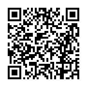 보도자료 페이지 바로가기 주소(https://business.jangseong.go.kr/q/ezIyN3w2NTg1NnxzaG93fHBhZ2U9MTE3fQ==&e=M&s=3), QRCODE