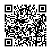 보도자료 페이지 바로가기 주소(https://business.jangseong.go.kr/q/ezIyN3w2NTg1NnxzaG93fHBhZ2U9MTI1fQ==&e=M&s=3), QRCODE