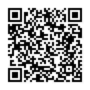 보도자료 페이지 바로가기 주소(https://business.jangseong.go.kr/q/ezIyN3w2NTg1NnxzaG93fHBhZ2U9MTM0fQ==&e=M&s=3), QRCODE