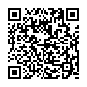 보도자료 페이지 바로가기 주소(https://business.jangseong.go.kr/q/ezIyN3w2NTg1NnxzaG93fHBhZ2U9MTQ1fQ==&e=M&s=3), QRCODE