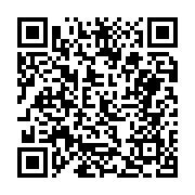 보도자료 페이지 바로가기 주소(https://business.jangseong.go.kr/q/ezIyN3w2NTg1NnxzaG93fHBhZ2U9MTQwfQ==&e=M&s=3), QRCODE
