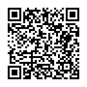 보도자료 페이지 바로가기 주소(https://business.jangseong.go.kr/q/ezIyN3w2NTg1NnxzaG93fHBhZ2U9ODR9&e=M&s=3), QRCODE