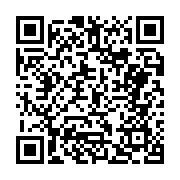 보도자료 페이지 바로가기 주소(https://business.jangseong.go.kr/q/ezIyN3w2NTg1NnxzaG93fHBhZ2U9OTB9&e=M&s=3), QRCODE