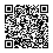 보도자료 페이지 바로가기 주소(https://business.jangseong.go.kr/q/ezIyN3w2NTg1NnxzaG93fHBhZ2U9OTl9&e=M&s=3), QRCODE