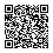 보도자료 페이지 바로가기 주소(https://business.jangseong.go.kr/q/ezIyN3w2NTg1fHNob3d8cGFnZT00MTZ9&e=M&s=3), QRCODE