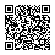 보도자료 페이지 바로가기 주소(https://business.jangseong.go.kr/q/ezIyN3w2NTg1fHNob3d8cGFnZT00MjJ9&e=M&s=3), QRCODE