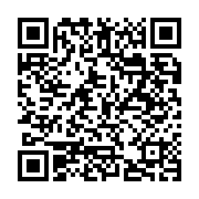 보도자료 페이지 바로가기 주소(https://business.jangseong.go.kr/q/ezIyN3w2NTg1fHNob3d8cGFnZT00MzN9&e=M&s=3), QRCODE