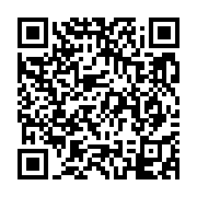 보도자료 페이지 바로가기 주소(https://business.jangseong.go.kr/q/ezIyN3w2NTg1fHNob3d8cGFnZT00Mzh9&e=M&s=3), QRCODE
