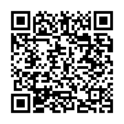보도자료 페이지 바로가기 주소(https://business.jangseong.go.kr/q/ezIyN3w2NTg1fHNob3d8cGFnZT00NDV9&e=M&s=3), QRCODE