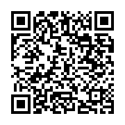 보도자료 페이지 바로가기 주소(https://business.jangseong.go.kr/q/ezIyN3w2NTg1fHNob3d8cGFnZT00NTB9&e=M&s=3), QRCODE