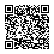 보도자료 페이지 바로가기 주소(https://business.jangseong.go.kr/q/ezIyN3w2NTg1fHNob3d8cGFnZT0zOTJ9&e=M&s=3), QRCODE
