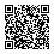 보도자료 페이지 바로가기 주소(https://business.jangseong.go.kr/q/ezIyN3w2NTg2OXxzaG93fHBhZ2U9MTE3fQ==&e=M&s=3), QRCODE