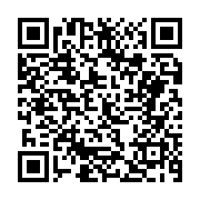 보도자료 페이지 바로가기 주소(https://business.jangseong.go.kr/q/ezIyN3w2NTg2OXxzaG93fHBhZ2U9MTI1fQ==&e=M&s=3), QRCODE