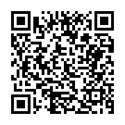 보도자료 페이지 바로가기 주소(https://business.jangseong.go.kr/q/ezIyN3w2NTg2OXxzaG93fHBhZ2U9MTMzfQ==&e=M&s=3), QRCODE