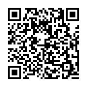 보도자료 페이지 바로가기 주소(https://business.jangseong.go.kr/q/ezIyN3w2NTg2OXxzaG93fHBhZ2U9MTQwfQ==&e=M&s=3), QRCODE