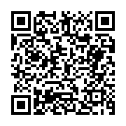 보도자료 페이지 바로가기 주소(https://business.jangseong.go.kr/q/ezIyN3w2NTg2OXxzaG93fHBhZ2U9OTl9&e=M&s=3), QRCODE