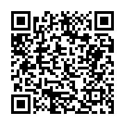 보도자료 페이지 바로가기 주소(https://business.jangseong.go.kr/q/ezIyN3w2NTg3MHxzaG93fHBhZ2U9MTE3fQ==&e=M&s=3), QRCODE