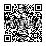 보도자료 페이지 바로가기 주소(https://business.jangseong.go.kr/q/ezIyN3w2NTg3MHxzaG93fHBhZ2U9MTI1fQ==&e=M&s=3), QRCODE