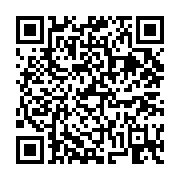 보도자료 페이지 바로가기 주소(https://business.jangseong.go.kr/q/ezIyN3w2NTg3MHxzaG93fHBhZ2U9MTMzfQ==&e=M&s=3), QRCODE