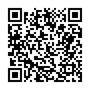 보도자료 페이지 바로가기 주소(https://business.jangseong.go.kr/q/ezIyN3w2NTg3MHxzaG93fHBhZ2U9MTQwfQ==&e=M&s=3), QRCODE