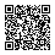 보도자료 페이지 바로가기 주소(https://business.jangseong.go.kr/q/ezIyN3w2NTg3MHxzaG93fHBhZ2U9ODR9&e=M&s=3), QRCODE