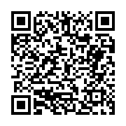 보도자료 페이지 바로가기 주소(https://business.jangseong.go.kr/q/ezIyN3w2NTg3MHxzaG93fHBhZ2U9OTl9&e=M&s=3), QRCODE