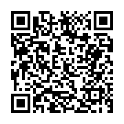 보도자료 페이지 바로가기 주소(https://business.jangseong.go.kr/q/ezIyN3w2NTg3MXxzaG93fHBhZ2U9MTE3fQ==&e=M&s=3), QRCODE