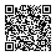 보도자료 페이지 바로가기 주소(https://business.jangseong.go.kr/q/ezIyN3w2NTg3MXxzaG93fHBhZ2U9MTI1fQ==&e=M&s=3), QRCODE